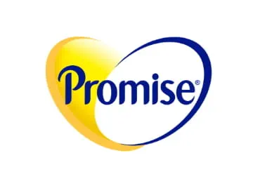 Promise portion cups
