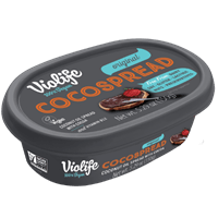 Violife Cocospread original