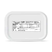 Violife Just Like Cream Cheese Original