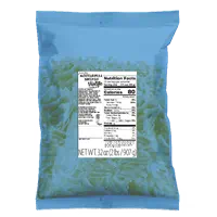 Violife 100% Vegan Just Like Mozzarella Cheese Shreds