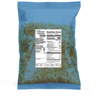 Violife Just Like Cheddar Shreds