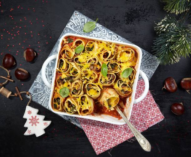 Rotolo