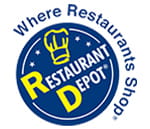 Promise® Portion Cups 5g