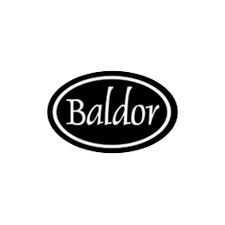Baldor Specialty Foods Inc