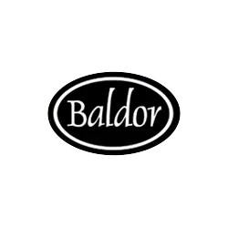 Baldor Specialty Foods Inc