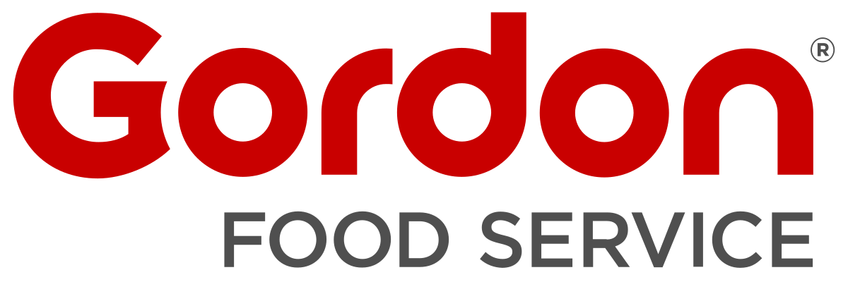 Gordon_Food_Service
