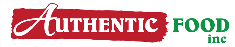 authentic food inc