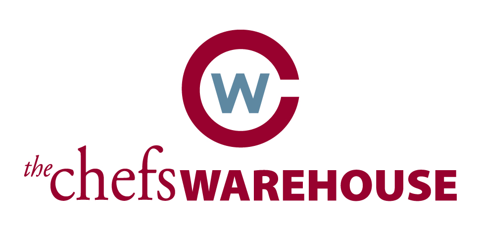 chefs warehouse