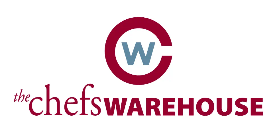 chefs warehouse