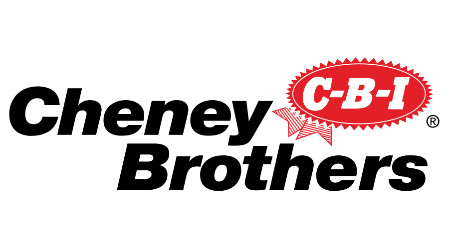 cheney-brothers