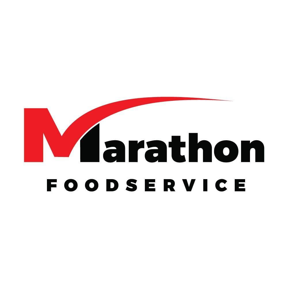 marathon foodservice