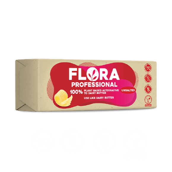 Mantequilla vegetal, Sin lácteos, sin lactosa, sin gluten, vegano