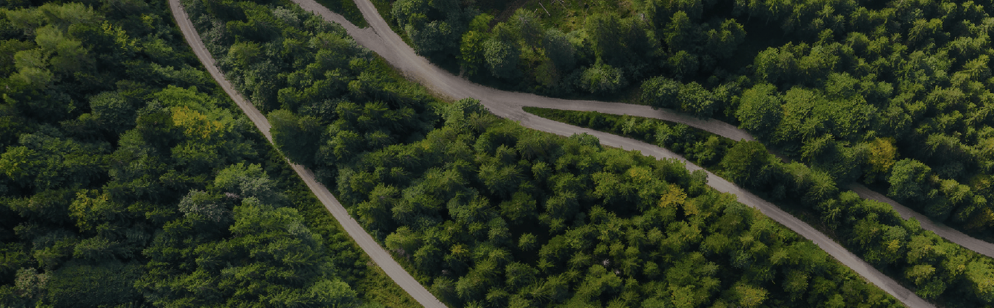 Sustainability calculator