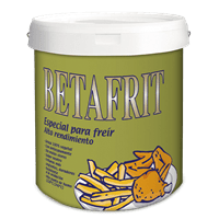 BETAFRIT ACEITE 20L