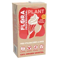 Flora Plant 31% 1L 
