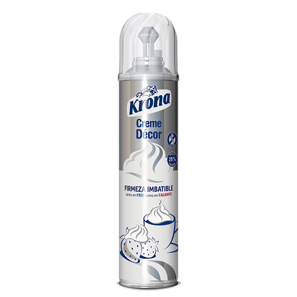 Krona Spray 28% 500ml