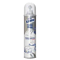 Krona Spray 28% 500ml