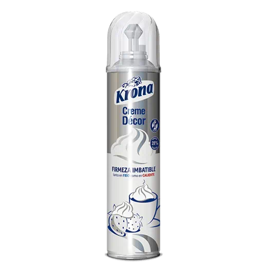 Krona Spray 28% 500ml