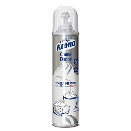 Krona Spray 28% 500ml