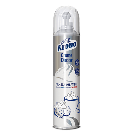Krona Spray 28% 500ml