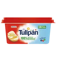 TULIPÁN ORIGINAL 400G