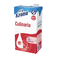 Krona Culinaria para cocinar 1L