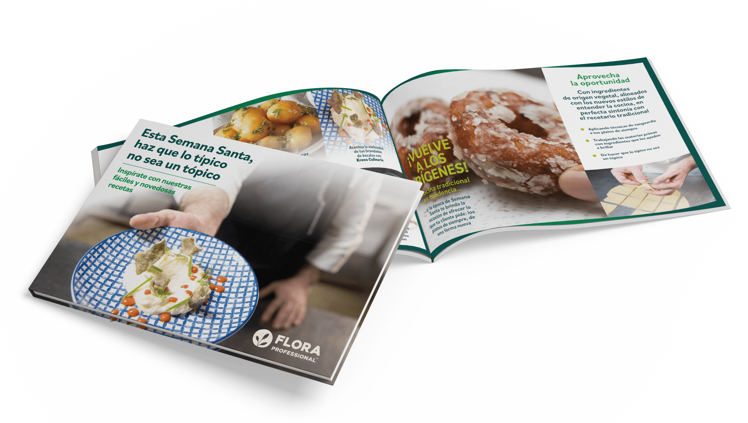 DESCARGA AQUÍ EL RECETARIO