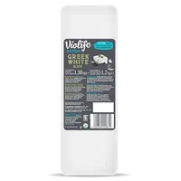 Violife Greek White Block