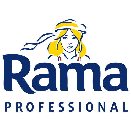 Rama professional