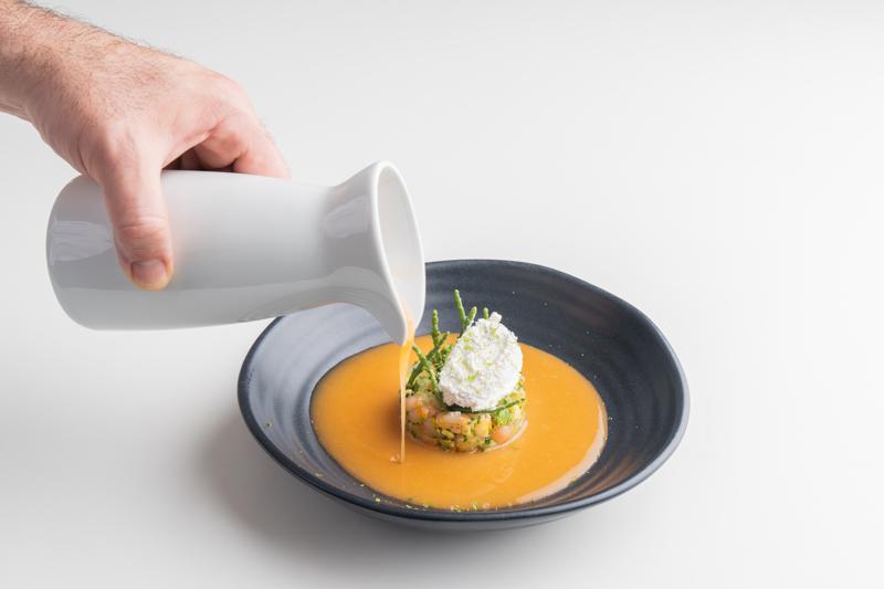 recipe image crema-de-mariscos