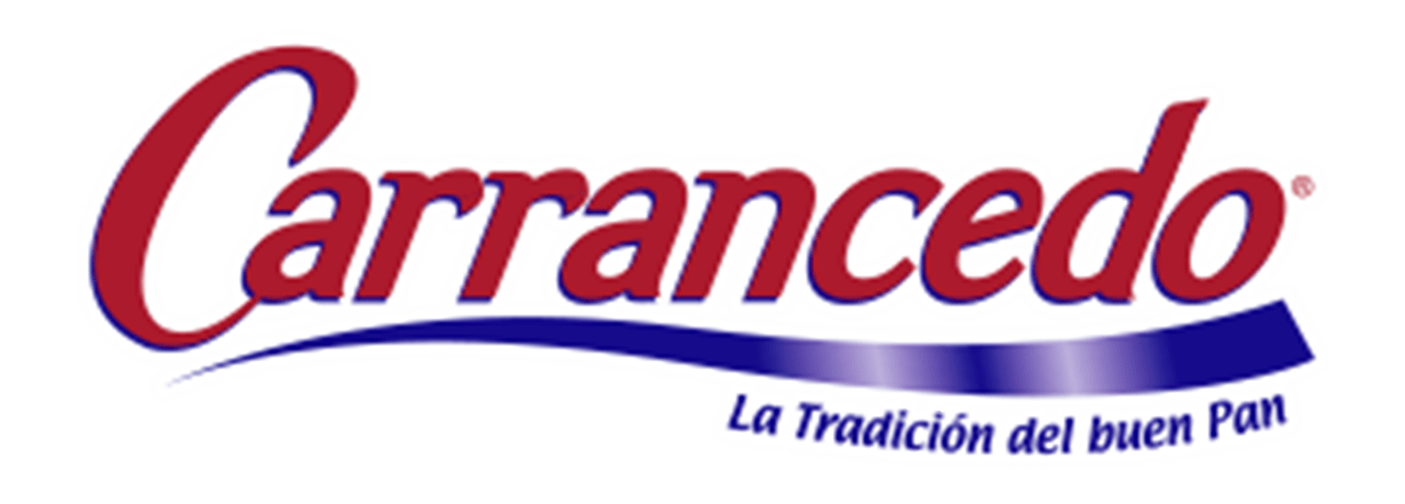 Carrancedo