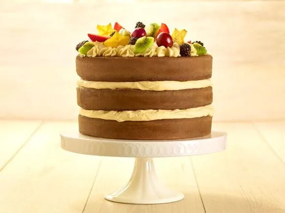 El sabor favorito de las familias mexicanas