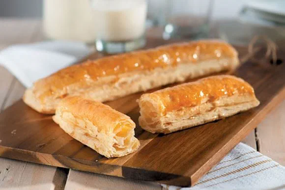 El aliado de los expertos