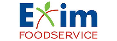 Exim