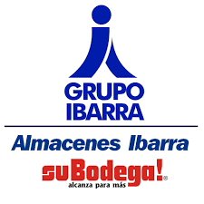 Ibarra