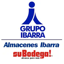 Ibarra