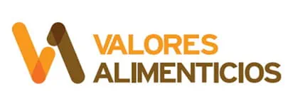 Valores
