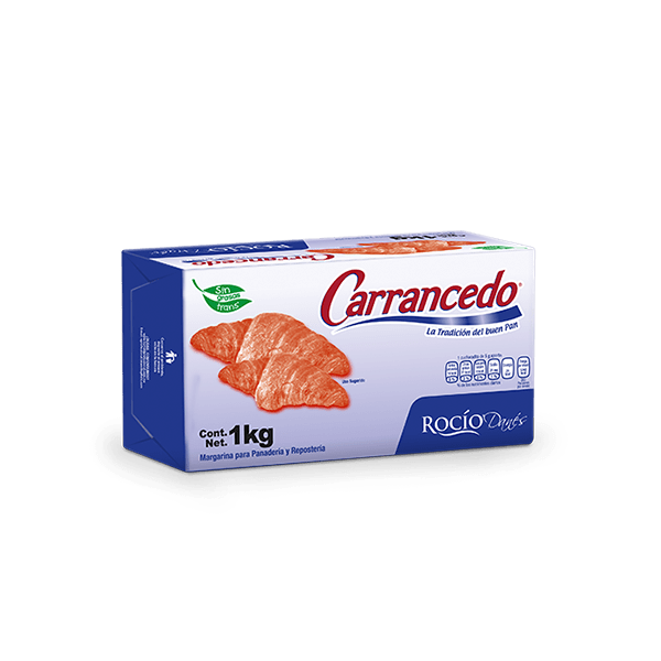 Rocio