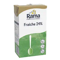rama-fraiche