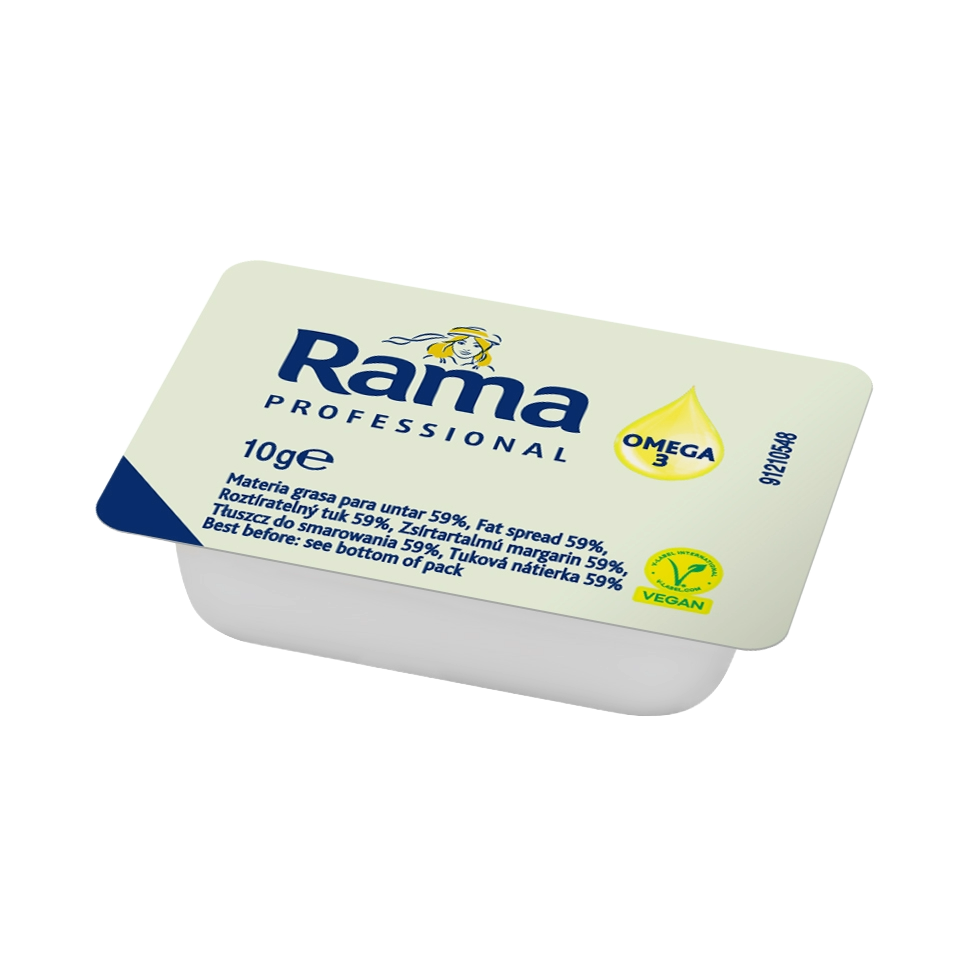 rama-visp-31