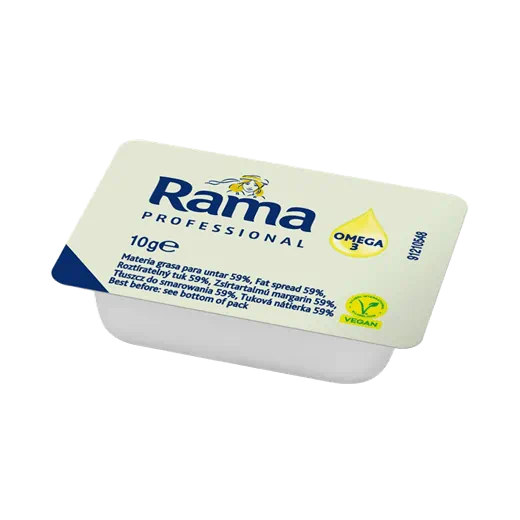 rama-visp-31