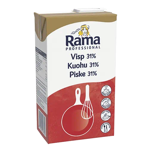 rama-visp-31