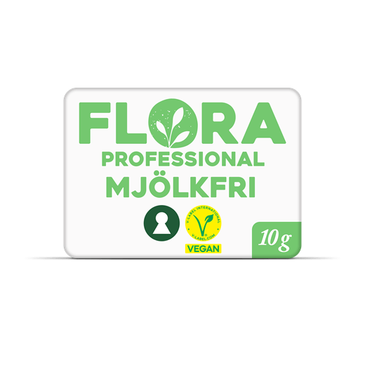 Flora professional 10g