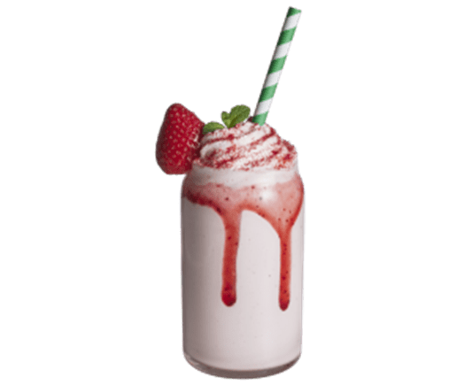 flora icecream