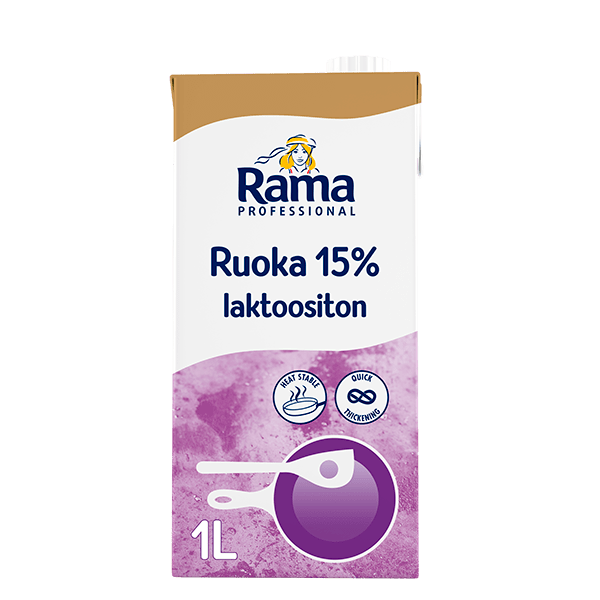 rama