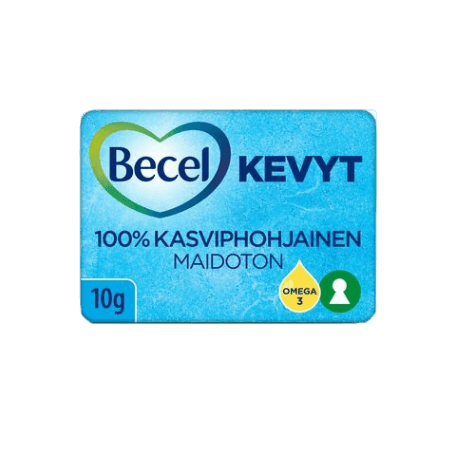Becel Annos kasvirasvalevite 38 %