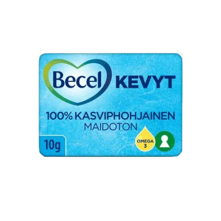 Resepti, jota kaikki vieraasi arvostavat