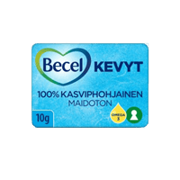 Becel Annos kasvirasvalevite 38 % 