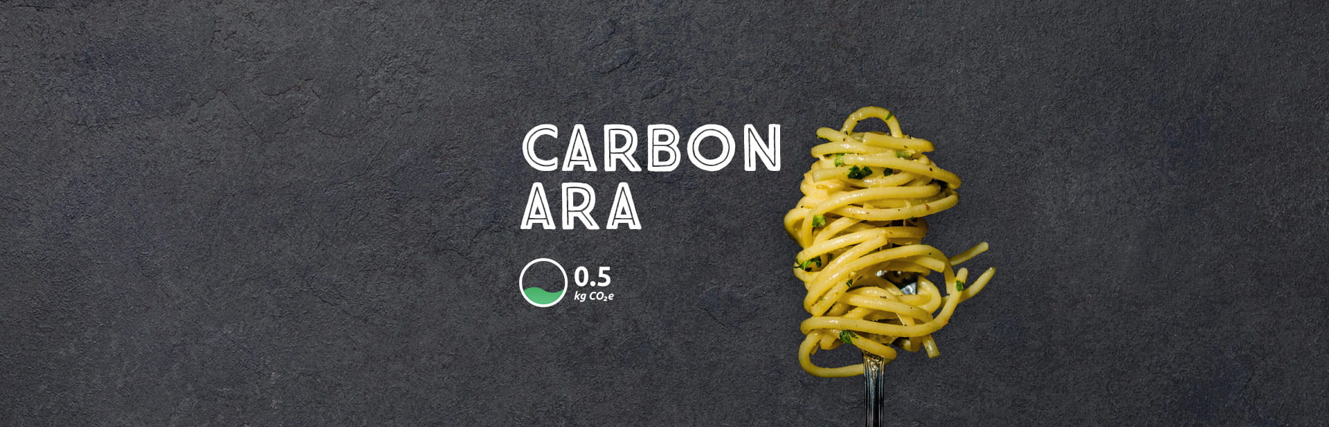 Klimato recipes