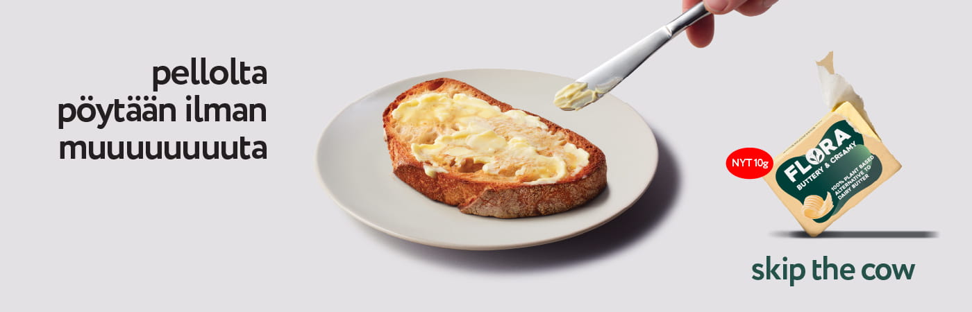 11332_Flora_NORDIC_Web-Banner_1400x450px_RGB_V1_Finnish